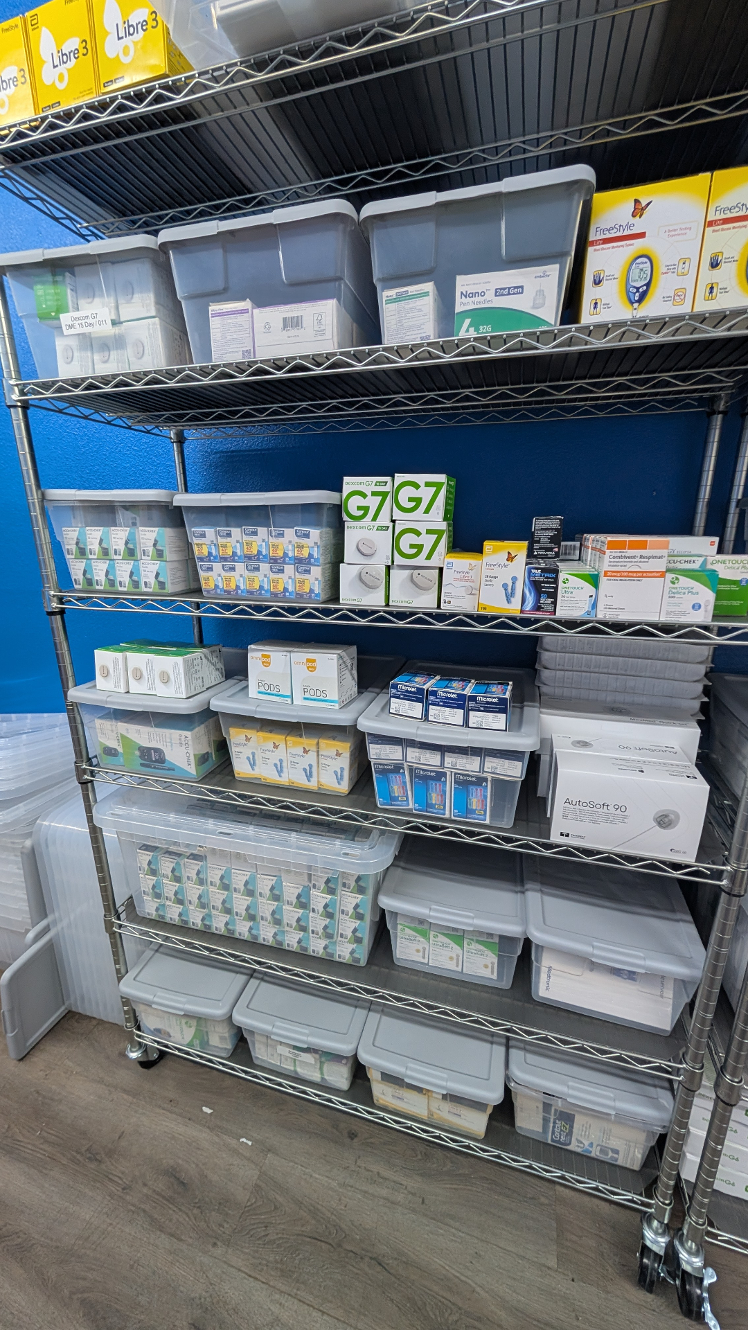 How Much Are Diabetic Test Strips Worth? Selling and Buying in 2026