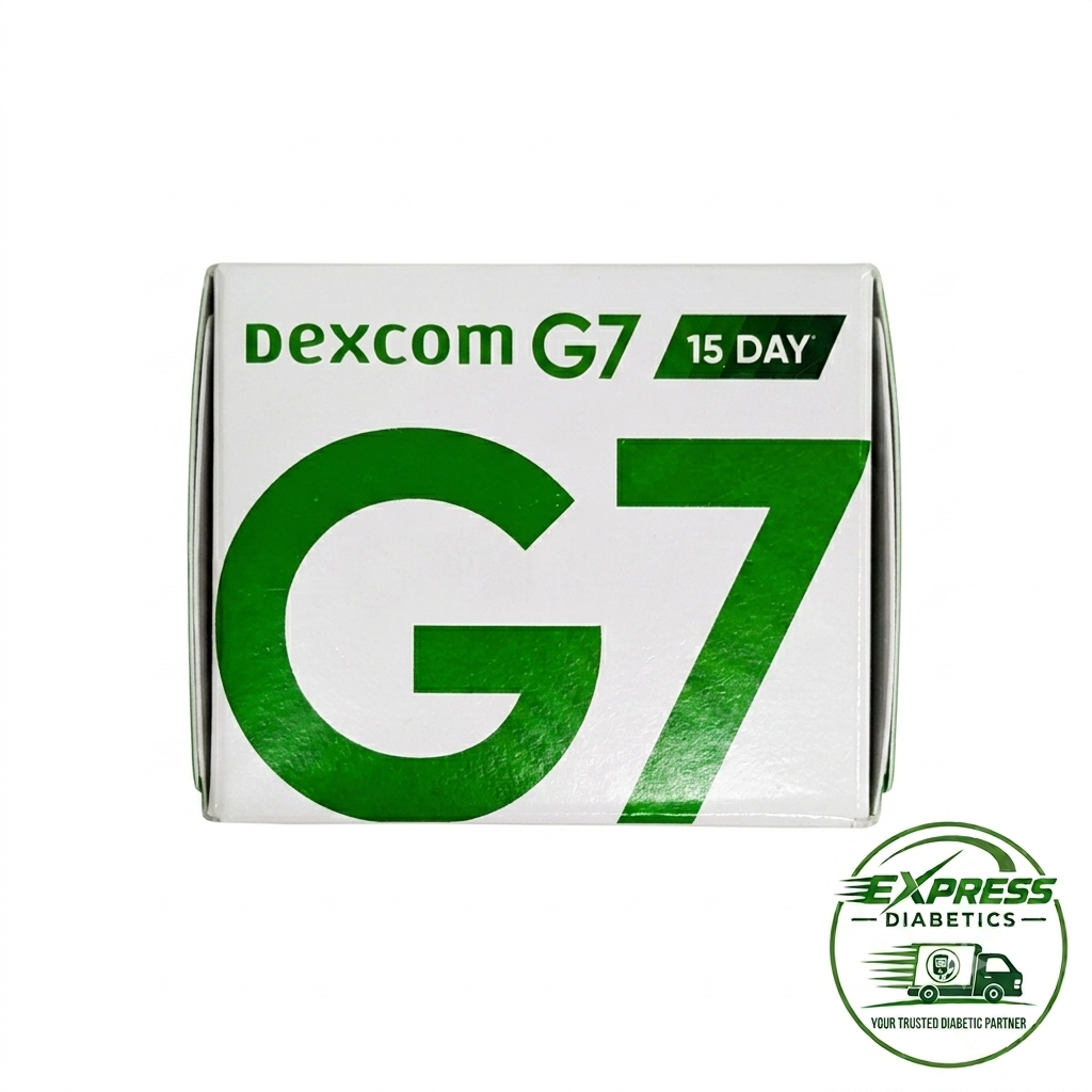 Can You Buy CGM Sensors Without a Prescription? The 2026 Answer