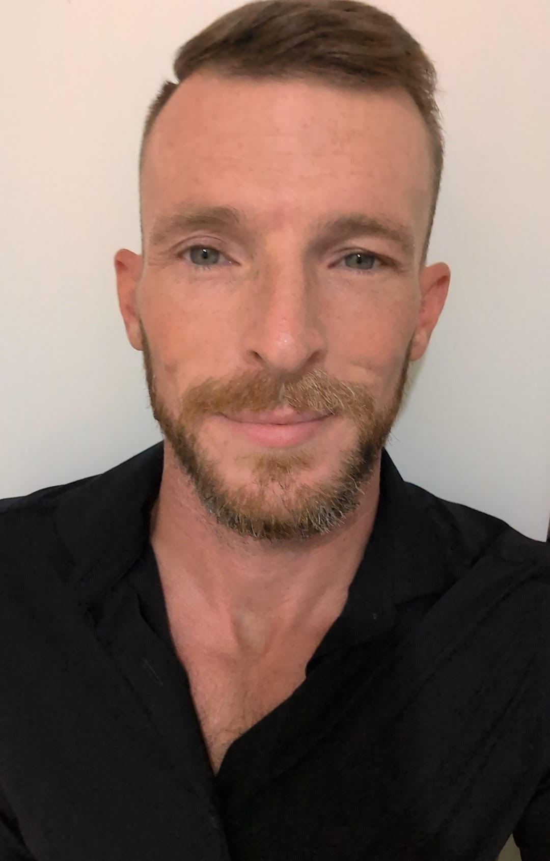 Jacob W. Metheney, Digital Dynamic Design Specialist & Media Network Partner