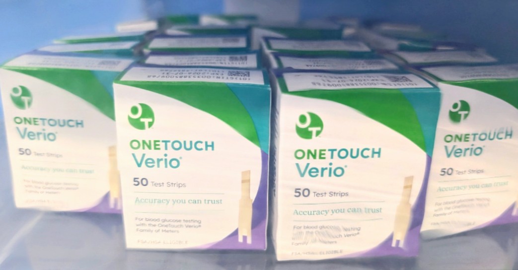 Glucose Meters and Lancets: The Overlooked Diabetic Supplies Worth Knowing