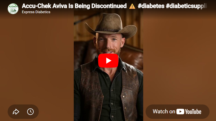 Accu-Chek Test Strips in 2026: Cost, the Aviva Discontinuation, and Selling Extras