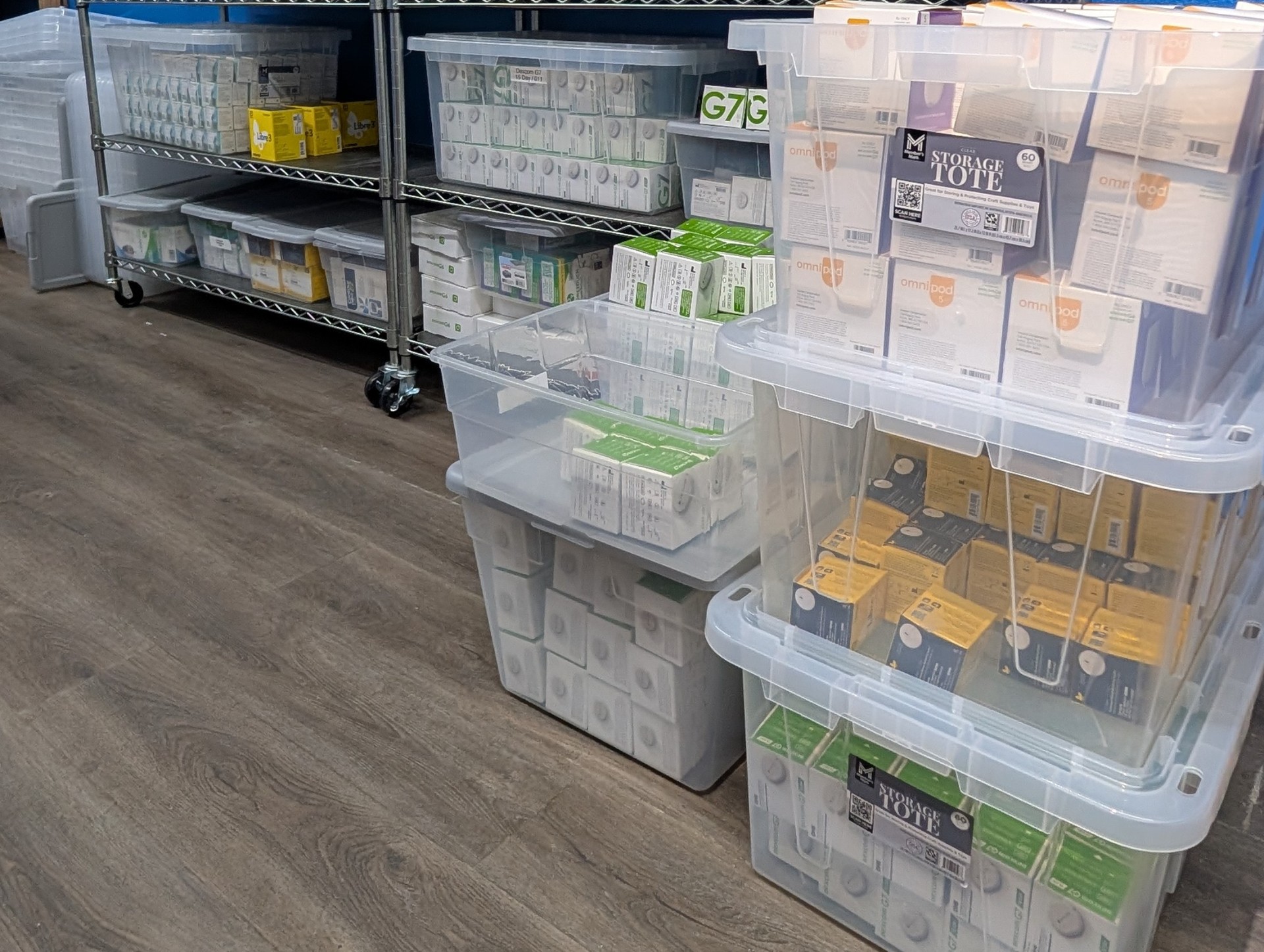 How Fast Do You Get Paid Selling Diabetic Supplies? 2026 Timeline